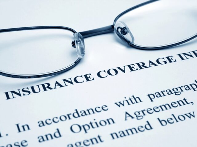 Joyce Carmody and Moran provides expert advice on matters of insurance defense.